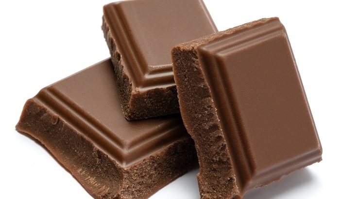 Производству шоколада угрожает опасный вирус - фото