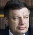 Туник Евгений