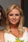 Анна Семенович: «Итальянцы совсем не мачо!»