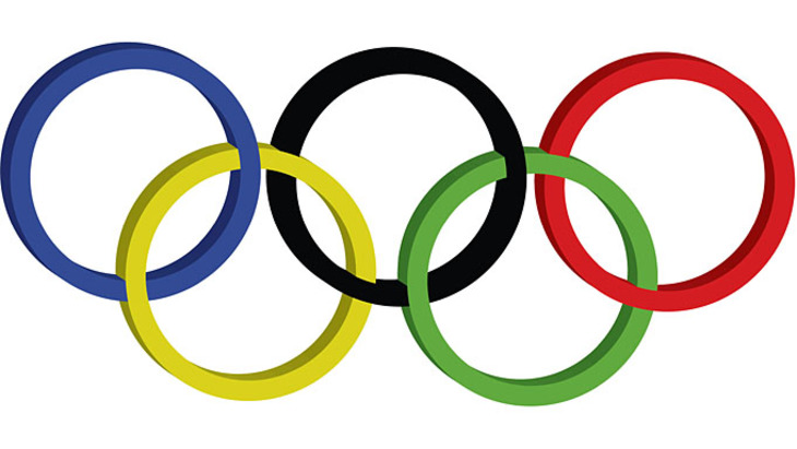 Игры в Рио - самая криминальная Олимпиада в истории - фото