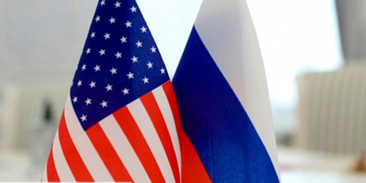 Реакция России на санкции США будет «несимметричной» - фото