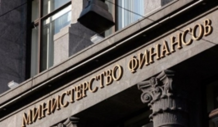 Создание «Российского финансового агентства» остается под вопросом - фото