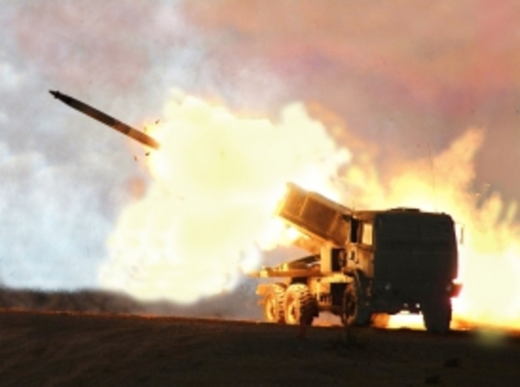 США упрекают Россию в нарушении условий договора об уничтожении ракет - фото