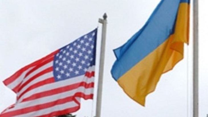 Госдепартамент США потребовал от Москвы уважать решения новой украинской власти - фото
