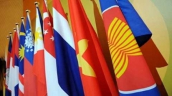 Прогноз от «FOREX MMCIS group»: Азиатские страны могут спасти мировую  экономику - фото
