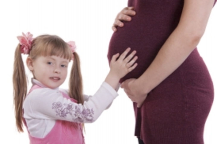 Госдума против лечения детей за счет маткапитала - фото