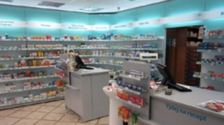 Аптеки продают бесполезные лекарства - фото