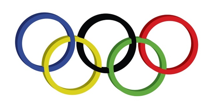 5 Олимпиад со скандальным привкусом - фото