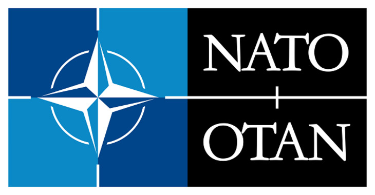 Германия разрушает НАТО - фото