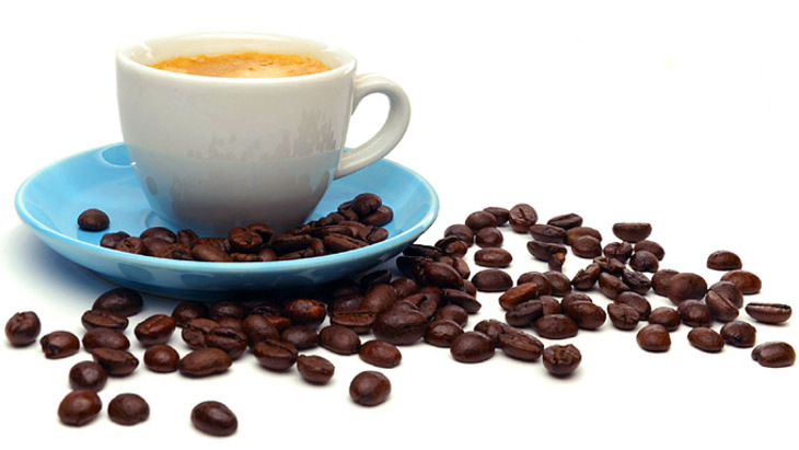 Кофе - пить или не пить? Популярный напиток скрывает массу тайн - фото