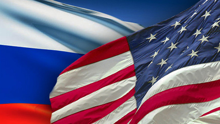Кремль надеется на «исцеление отношений» с Америкой - фото