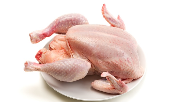 Переполох в курятнике: цены на мясо курицы бьют исторические рекорды - фото