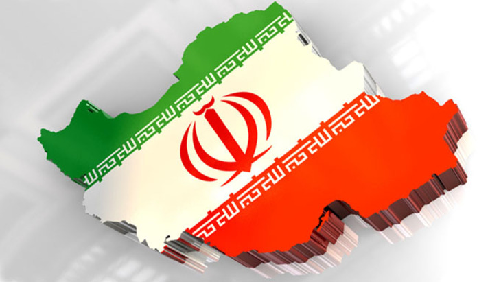 Иран переходит в наступление - фото