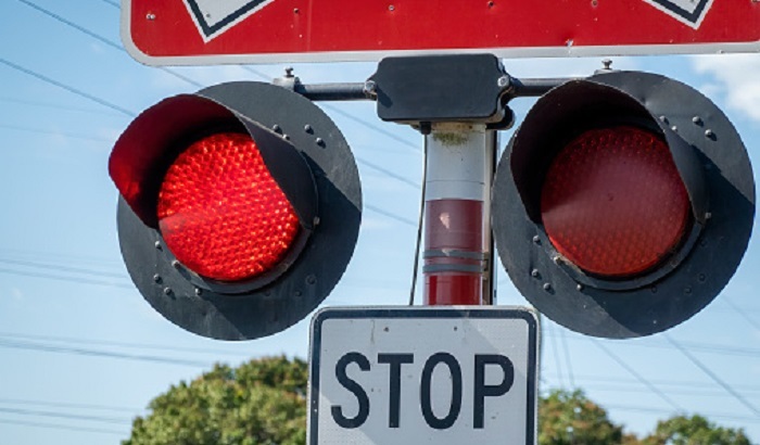 Закон имени Анны Карениной Закон имени Анны Карениной