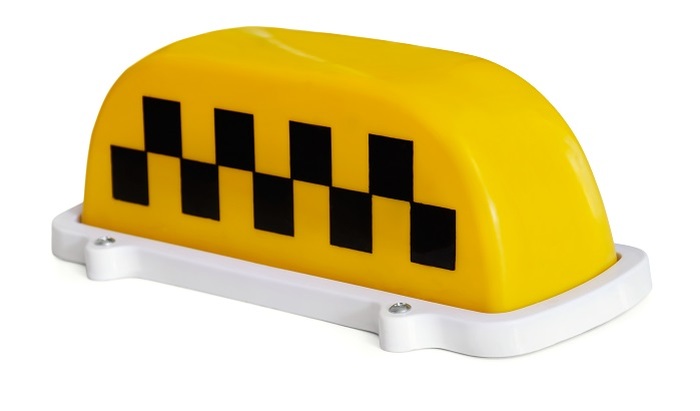 Весна идет. Бомбилы возвращаются... Весна идет. Бомбилы возвращаются...