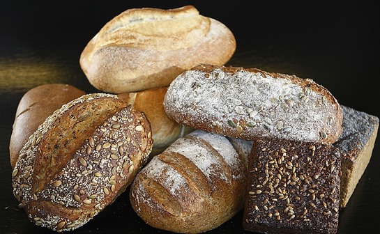Хлеб в России может подешеветь