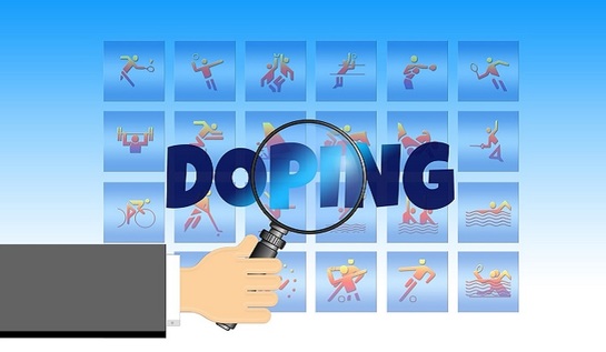 ИААФ продолжает ждать от России покаяния в «государственном допинге»