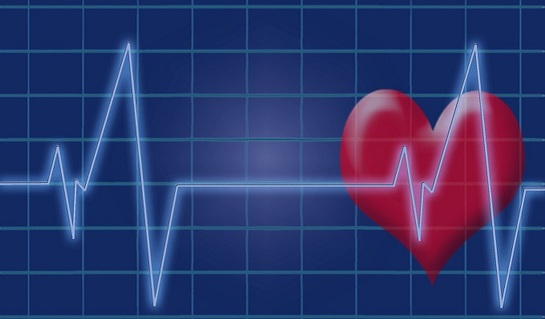 Сенсационное открытие кардиологов
