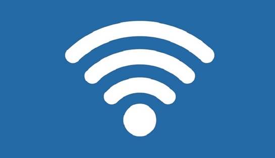     bluetooth wi-fi 
