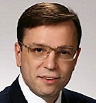  Никита Кричевский