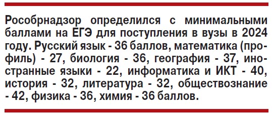 Сколько стоит ЕГЭ?