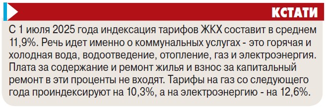 &laquo;Учет, контроль&raquo; и вранье по кругу