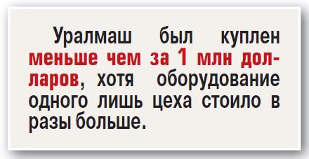 Чубайс как зеркало либеральных реформ