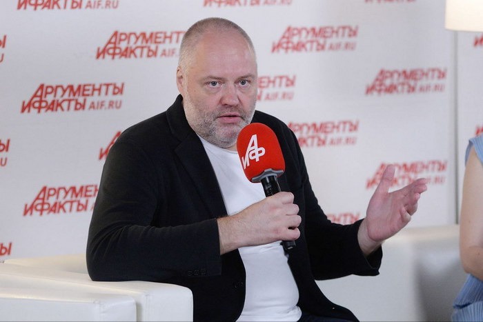 Объявлены финалисты конкурса «Культурная столица 2027 года»