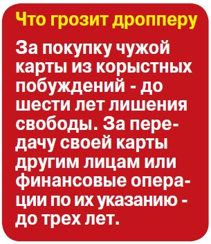 -17%20001906.jpg