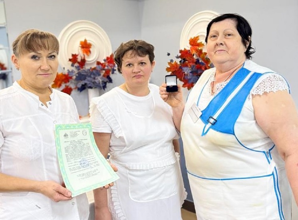 Международный день повара — профессиональный праздник специалистов, чья работа связана с кулинарией