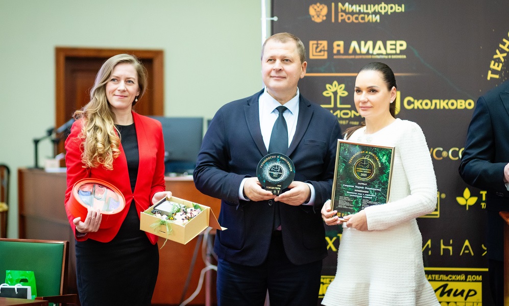 Убьет ли ИИ креативные индустрии?