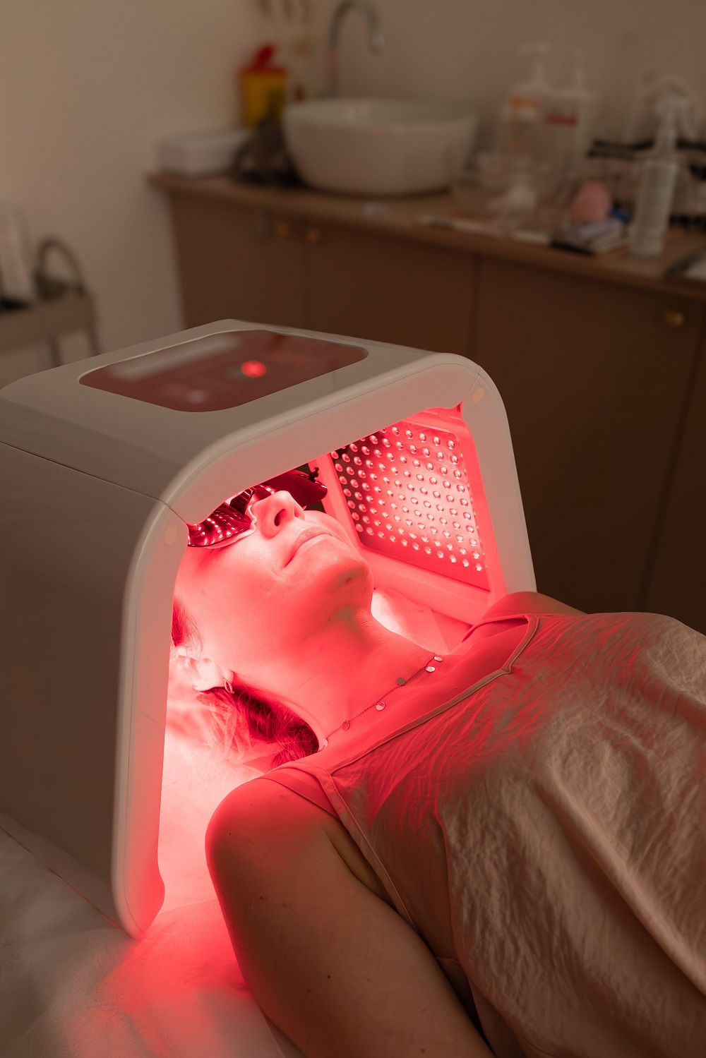 Альтернативная медицина: главные правила