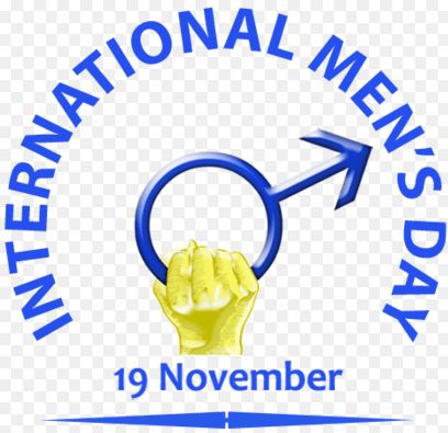 Международный мужской день 19 ноября: конфликты с отцами и друзьями ускоряют старение и обостряют иммунологические конфликты, а также о возможностях изменения прошлого для излечения в настоящем