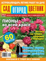 Газета «Мир новостей»