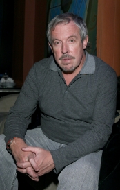 Андрей Макаревич