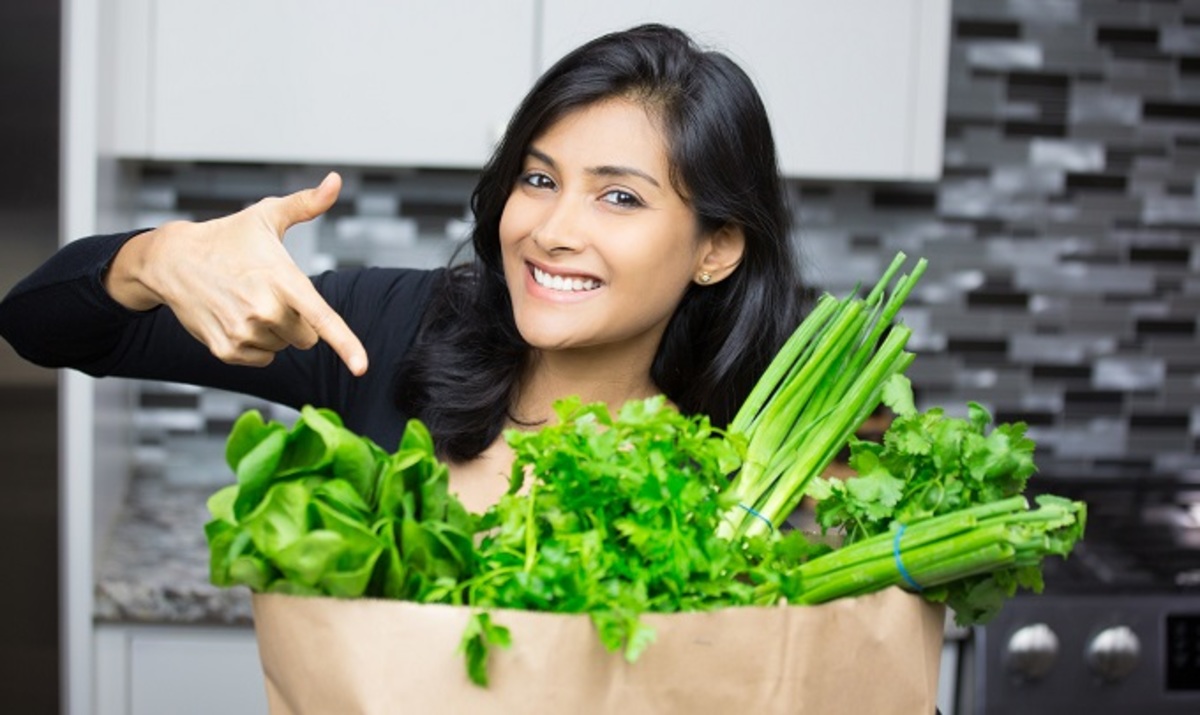 Загрязнение пестицидами