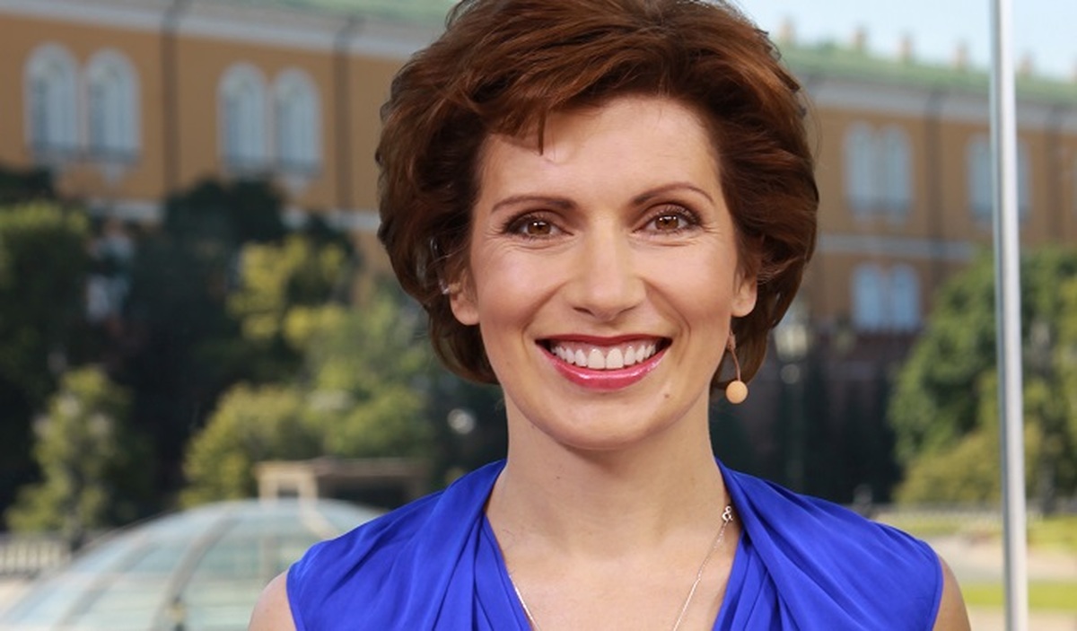 Светлана Зейналова