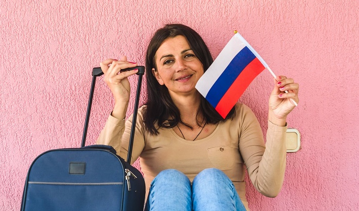 Россиян станет больше?