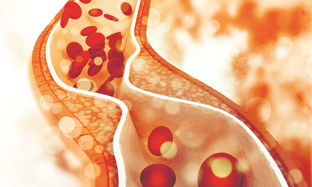 Основные угрозы для зрения