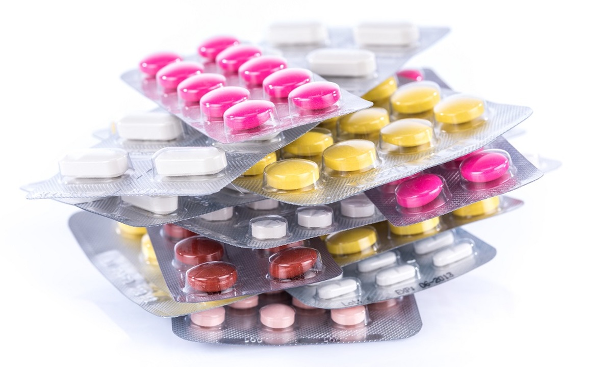 Интервью с ведущим экспертом