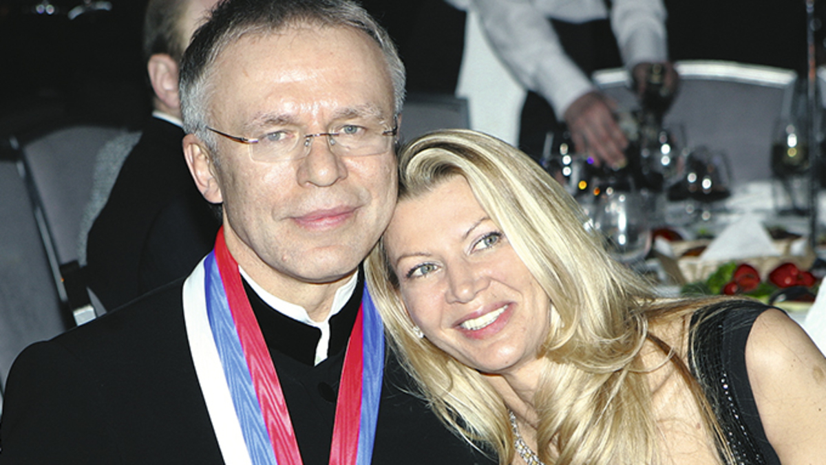 Фетисов вячеслав биография личная жизнь семья Фетисов вячеслав биография - Aunzhakov.ru