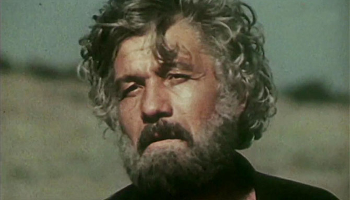 Цыган будулай песня слушать. Цыган будулай песня слушать. Возвращение будулая песня. Будулай вагнер. Цыган будулай песня слушать.