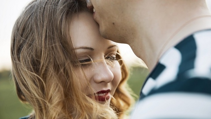 Как сексуальная активность влияет на здоровье полости рта? - фото