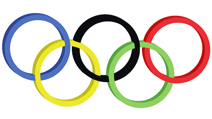10 самых громких скандалов в истории Олимпиад - фото