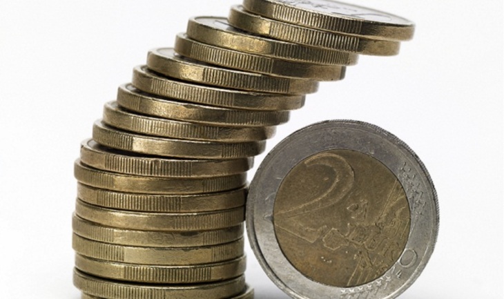 Прогноз: Евро накануне краха - фото