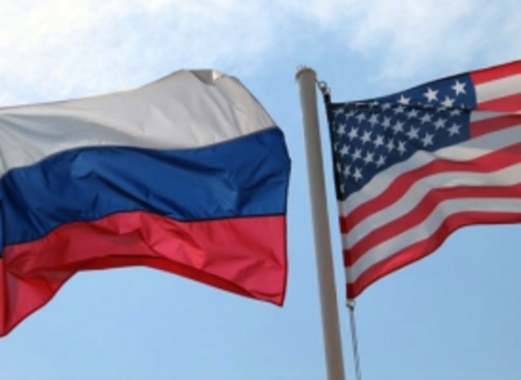 Власти США обвинили российских дипломатов в крупном мошенничестве - фото