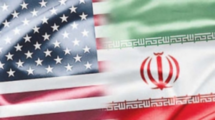 Иран готов стать союзником США - фото