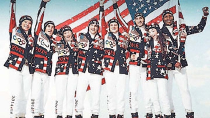 Американцы готовятся эвакуировать своих олимпийцев - фото