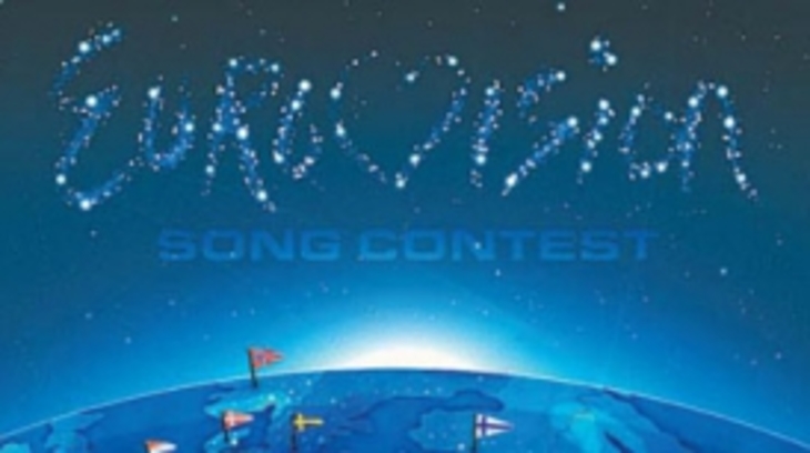 Конкурс «Евровидение» стремительно теряет популярность - фото