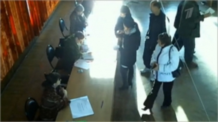 Минюст рассказал о порядке обжалования итогов выборов в суде - фото
